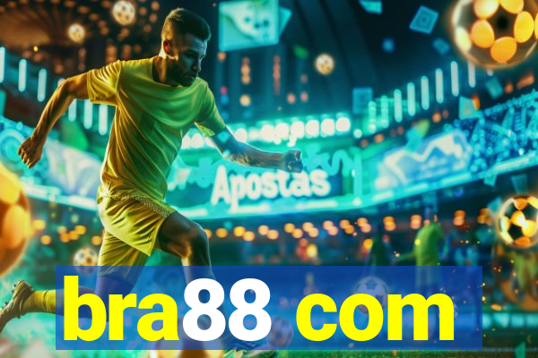 bra88 com